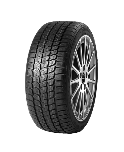 Anvelope IARNA 245 45 R18 BRIDGESTONE 96V DOT 2024