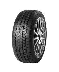 Anvelope IARNA 245 45 R18 BRIDGESTONE 96V DOT 2024