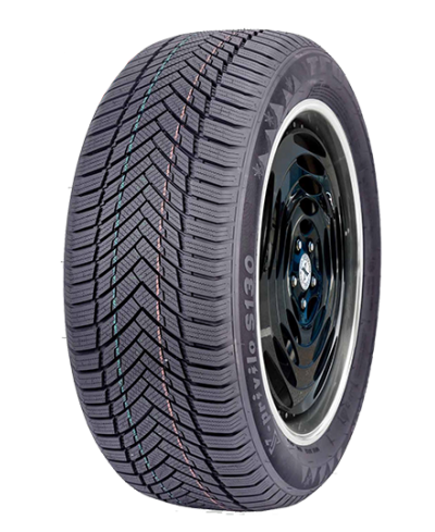 Anvelope IARNA 165 60 R15 TRACMAX 81T DOT 2325