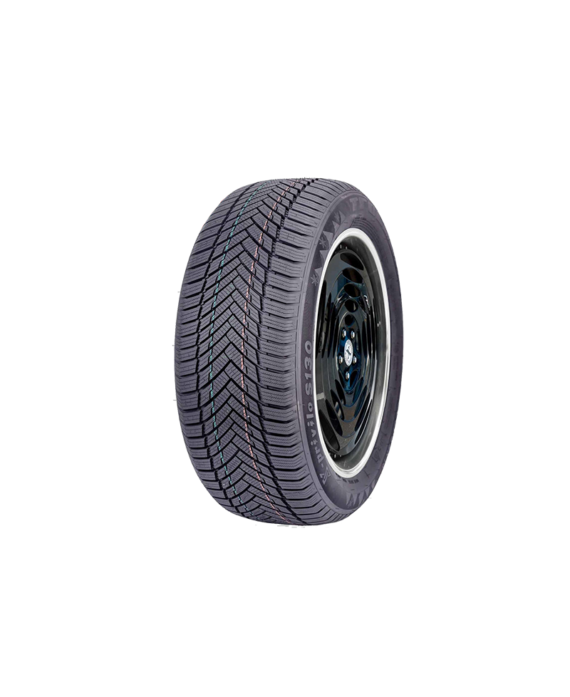 Anvelope IARNA 165 60 R15 TRACMAX 81T DOT 2325