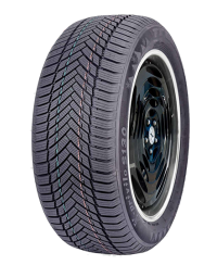 Anvelope IARNA 165 60 R15 TRACMAX 81T DOT 2325