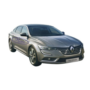 Tavita portbagaj Clasica - Renault Talisman berlina