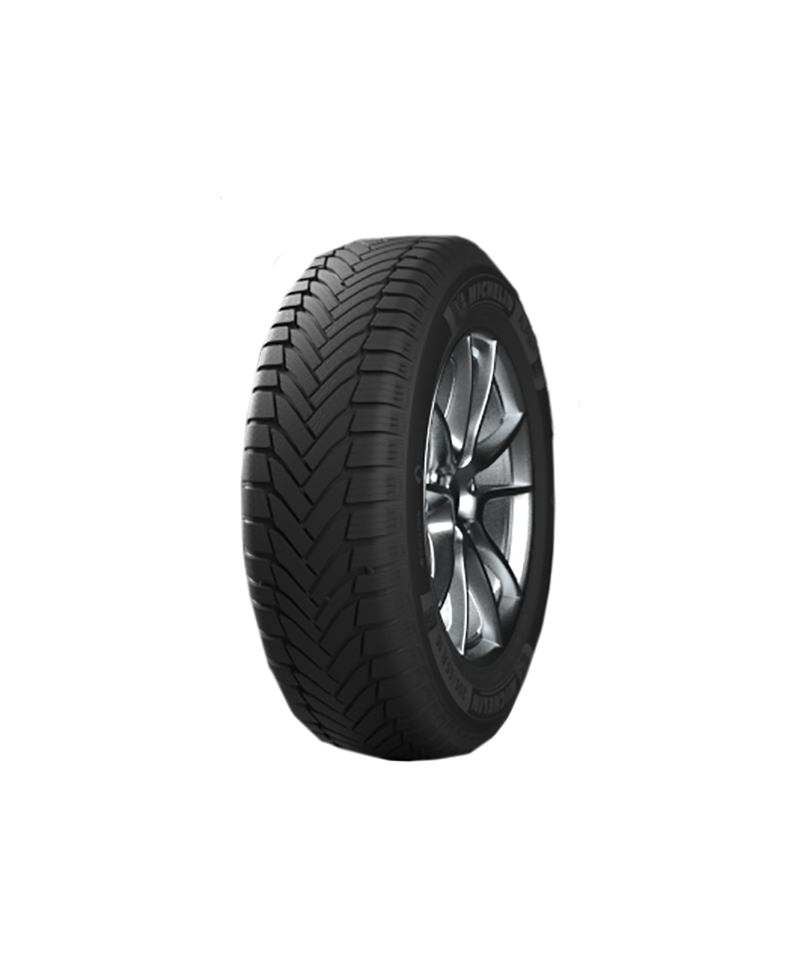 Anvelope IARNA 195 60 R15 MICHELIN 88T DOT 3525
