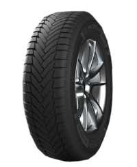 Anvelope IARNA 195 60 R15 MICHELIN 88T DOT 3525
