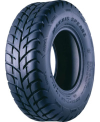Anvelope VARA 25 8 R12 MAXXIS 43N DOT -