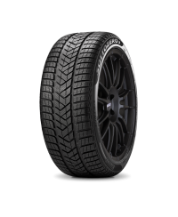 Anvelope IARNA 215 55 R17 PIRELLI 94H DOT 3325