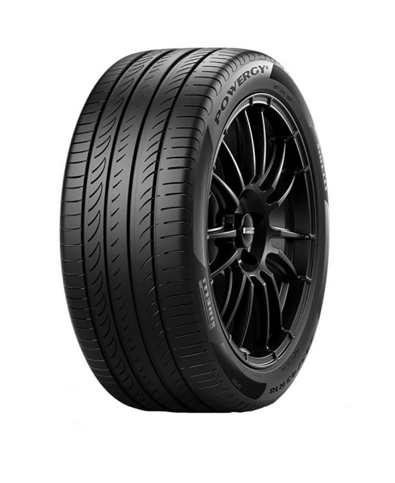 Anvelope IARNA 215 60 R17 PIRELLI 100V DOT 3525