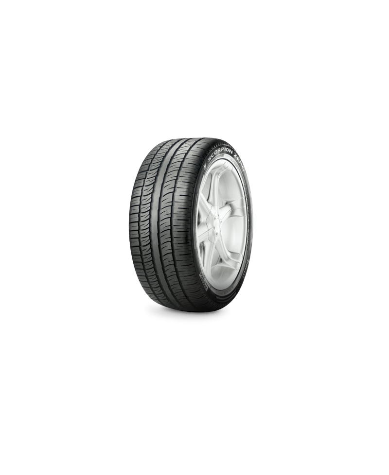 Anvelope ALL SEASON 285 40 R23 PIRELLI 111Y DOT 2826