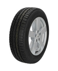 Anvelope ALL SEASON 215 65 R15C MILEVER 104T DOT 2526