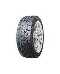 Anvelope IARNA 235 45 R18 TRACMAX 98T DOT 1425