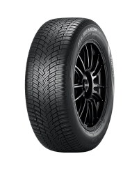 Anvelope ALL SEASON 275 45 R20 PIRELLI 110Y DOT 1526