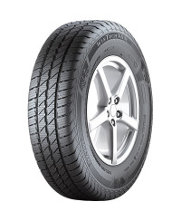 Anvelope IARNA 195 65 R16C VIKING 104R(100R) DOT 1526