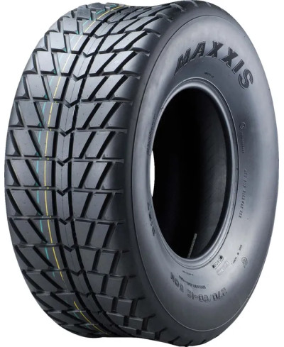 Anvelope VARA 19 7 R8 MAXXIS 20N DOT -