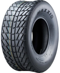 Anvelope VARA 19 7 R8 MAXXIS 20N DOT -