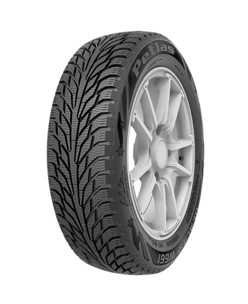 Anvelope IARNA 215 50 R17 PETLAS 95T DOT 3924