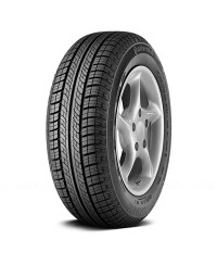 Anvelope VARA 135 70 R15 CONTINENTAL 70T DOT 4924