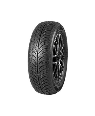 Anvelope ALL SEASON 255 45 R20 SONIX 105W DOT 2826