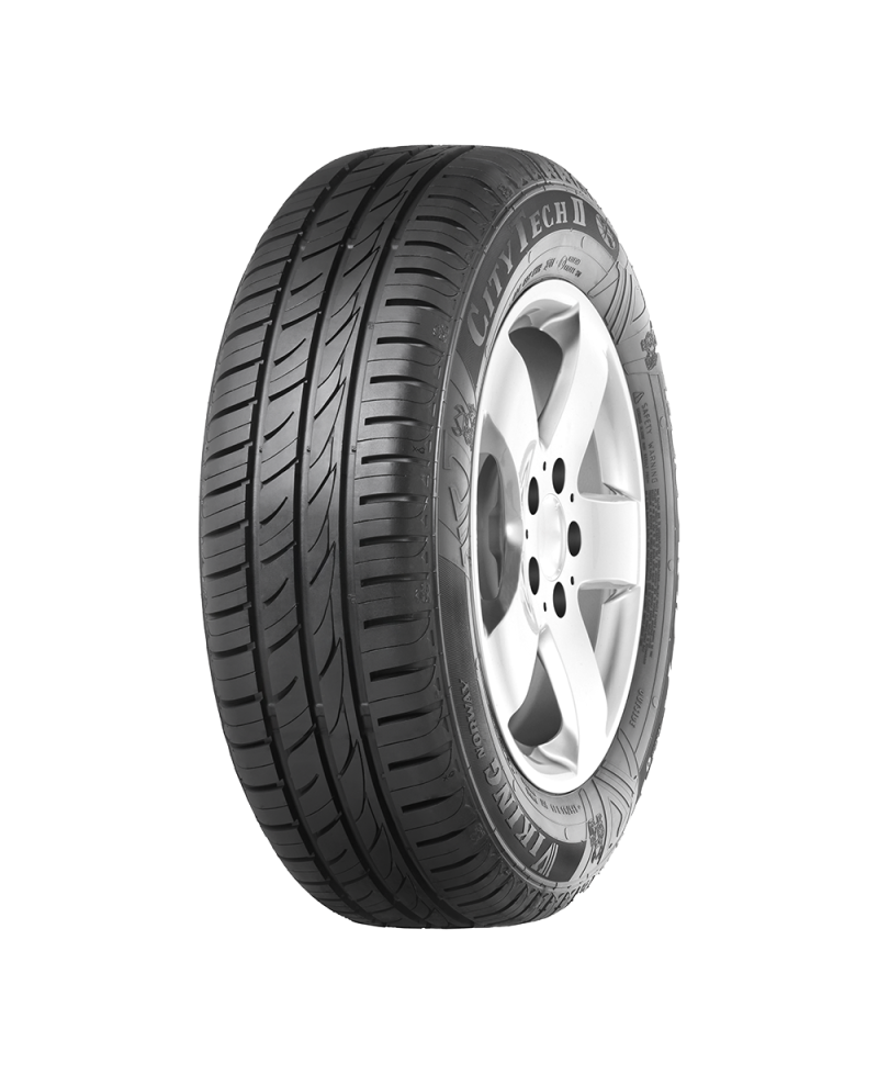 Anvelope VARA 165 60 R14 VIKING 75T DOT 0824