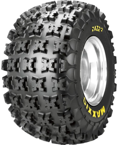 Anvelope VARA 22 11 R10 MAXXIS 47J DOT -