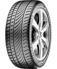 Anvelope IARNA 295 40 R20 VREDESTEIN 110Y DOT 4712