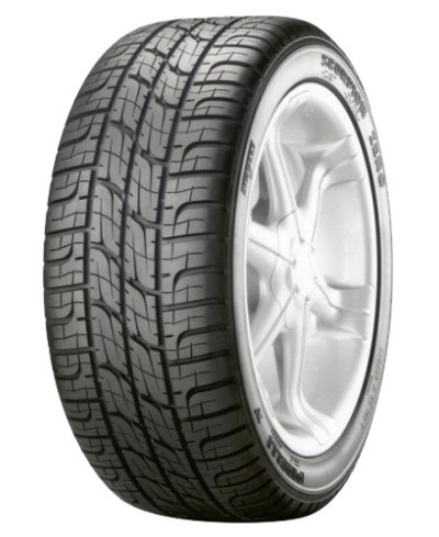 Anvelope ALL SEASON 255 55 R19 PIRELLI 111V DOT 0325