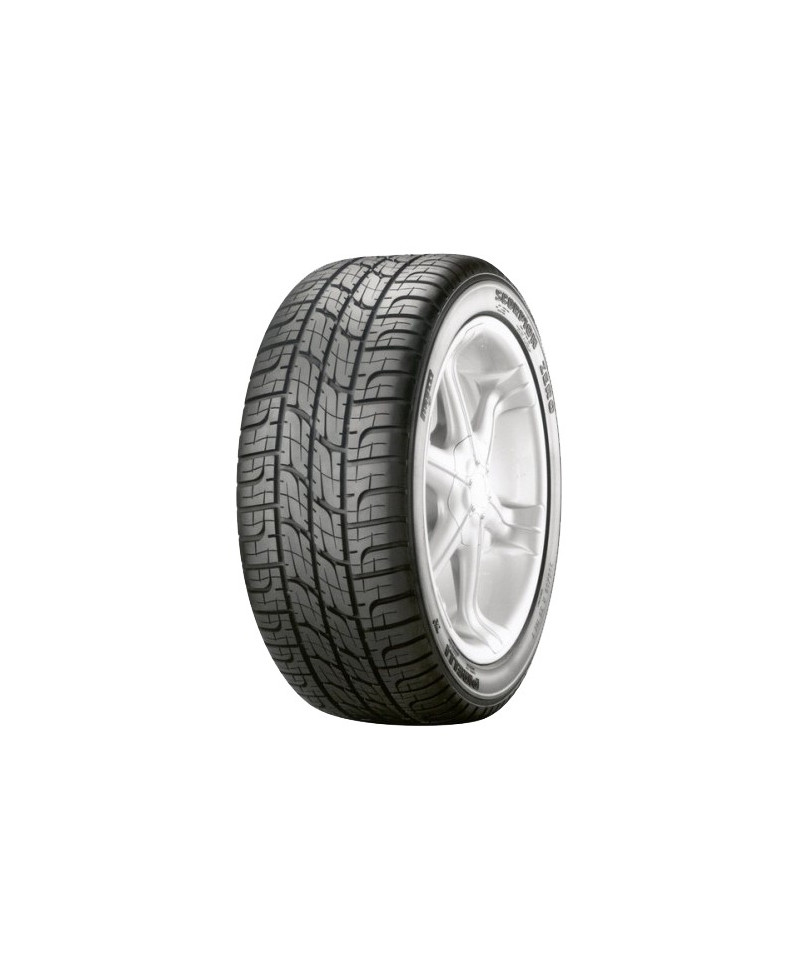 Anvelope ALL SEASON 255 55 R19 PIRELLI 111V DOT 0325