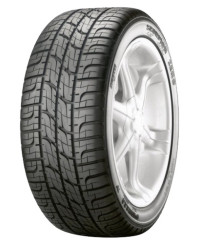 Anvelope ALL SEASON 255 55 R19 PIRELLI 111V DOT 0325