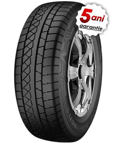 Anvelope IARNA 235 50 R18 PETLAS 101V DOT 2926