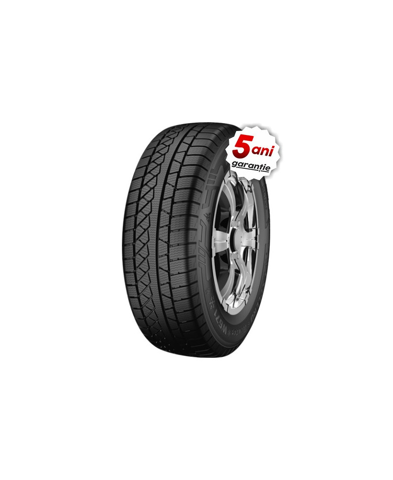 Anvelope IARNA 235 50 R18 PETLAS 101V DOT 2926