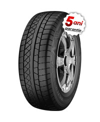 Anvelope IARNA 225 55 R18 PETLAS 102H DOT 3026