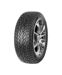 Anvelope IARNA 235 60 R18 TRACMAX 107T DOT 1425
