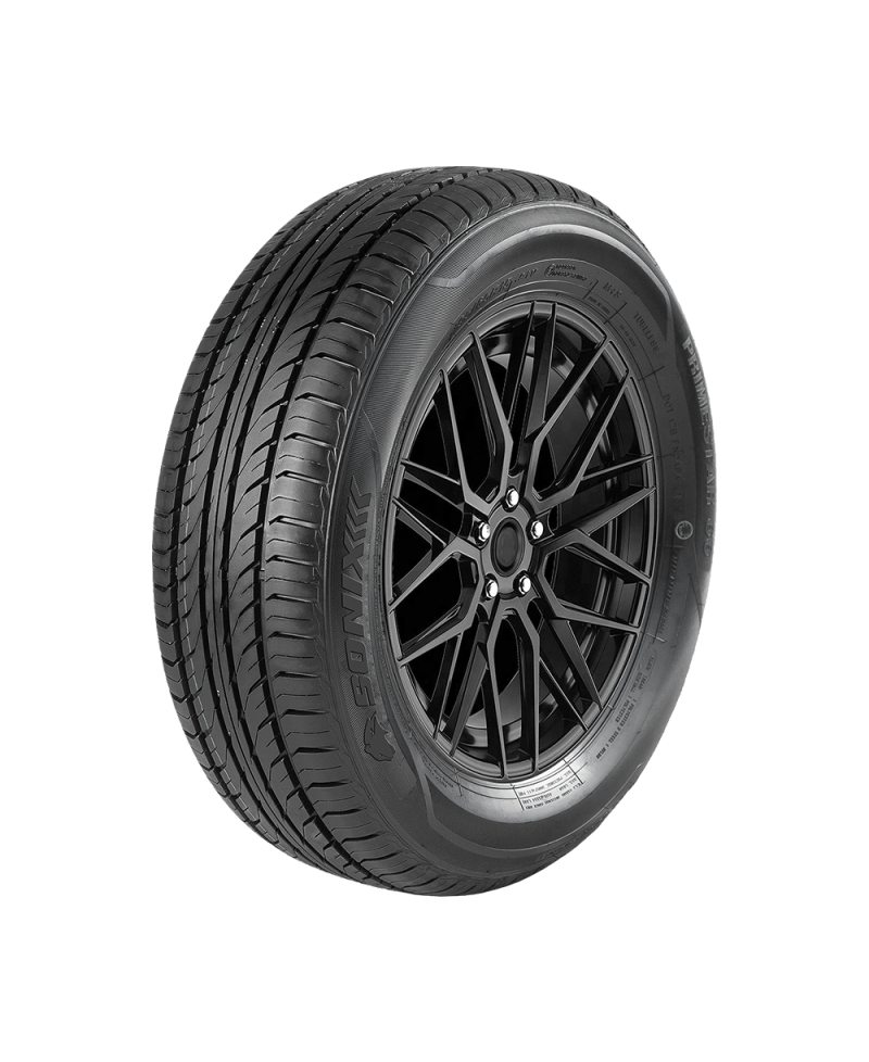 Anvelope VARA 175 55 R15 SONIX 77V DOT 4424