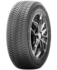 Anvelope ALL SEASON 205 45 R17 WINDFORCE 88W DOT 1726