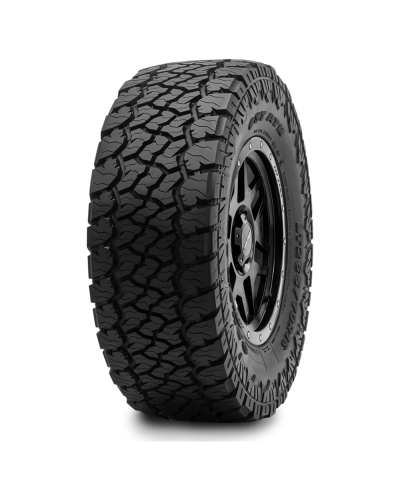 Anvelope VARA 265 60 R18 CST by MAXXIS 119Q DOT 1224