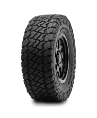 Anvelope VARA 265 60 R18 CST by MAXXIS 119Q DOT 1224