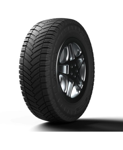 Anvelope ALL SEASON 225 70 R15C MICHELIN 112S DOT 2825
