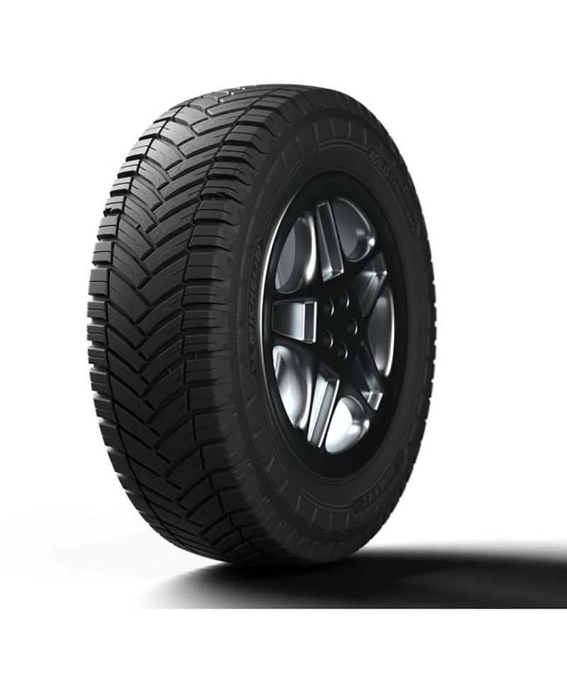 Anvelope ALL SEASON 225 70 R15C MICHELIN 112S DOT 2825