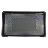 Tavita portbagaj Clasica - Mini Clubman 2 F54 (jos)