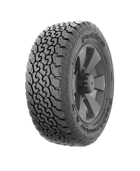 Anvelope ALL SEASON 245 75 R16 PETLAS 120S DOT 3526