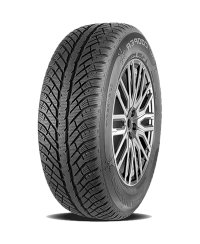 Anvelope IARNA 225 55 R17 COOPER 101V DOT 3824