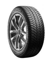 Anvelope ALL SEASON 215 50 R17 COOPER 95W DOT 4021