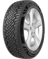 Anvelope ALL SEASON 185 55 R14 PETLAS 80H DOT 0226