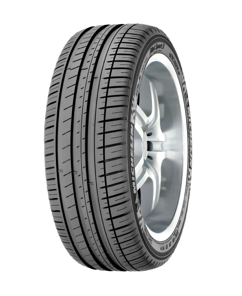 Anvelope VARA 205 45 R16 MICHELIN 87W DOT 4217