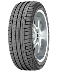 Anvelope VARA 205 45 R16 MICHELIN 87W DOT 4217
