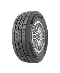Anvelope ALL SEASON 215 65 R15C STARMAXX 104T DOT 0925