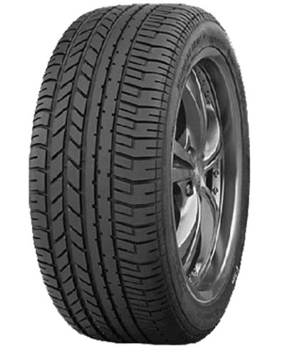 Anvelope VARA 235 40 R17 PIRELLI 90Y DOT 0318
