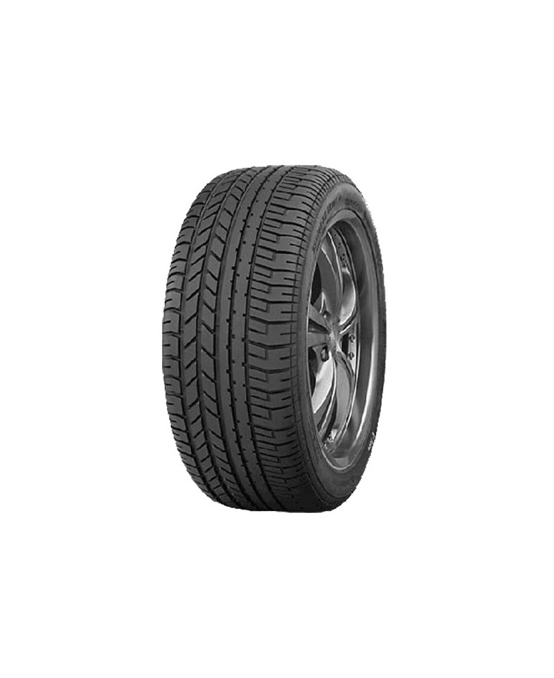 Anvelope VARA 235 40 R17 PIRELLI 90Y DOT 0318