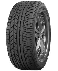 Anvelope VARA 235 40 R17 PIRELLI 90Y DOT 0318