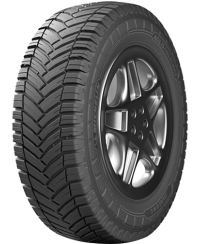 Anvelope ALL SEASON 215 60 R16C MICHELIN 103T DOT 2018