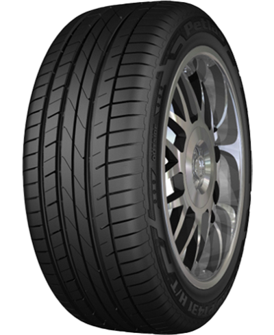 Anvelope VARA 315 35 R20 PETLAS 110W DOT 4324
